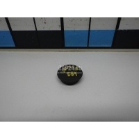 Крышка опоры переднего амортизатора BMW 1-serie E87/E81 (2004 - 2011)  31306774021