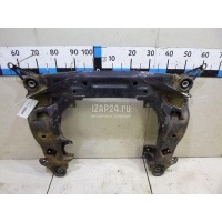 Балка подмоторная VAG Passat [B5] (2000 - 2005) 4B0399313CS