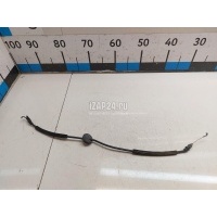 Трос открывания передней двери VAG Passat [B5] (2000 - 2005) 3U0837085