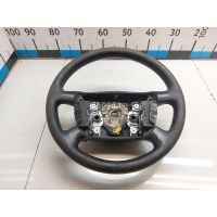 Рулевое колесо для AIR BAG (без AIR BAG) VAG Passat [B5] (2000 - 2005) 1J0419091DGE74