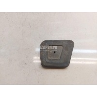 Отбойник капота VAG Passat [B5] (2000 - 2005) 3B0823434