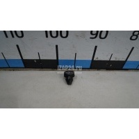 Подушка воздушного фильтра VAG Passat [B5] (2000 - 2005) 8D0129669A