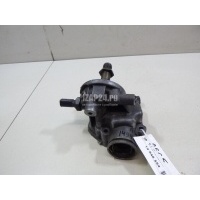 Кронштейн масляного фильтра VAG Passat [B5] (2000 - 2005) 06A115405AH