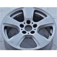 Оригинал bmw e60 4x4 e46 17 6777760 1486