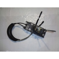 Volkswagen гольф v 2.0 fsi ссылки переключения кпп 1k0711266c