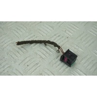 Volkswagen audi кубический вилка разъем 1k0972772