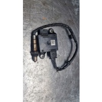 Зонд nox zafira c insignia b 55487677