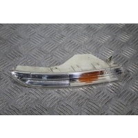 Поворотник левый volkswagen passat cc 3c8 3c8953041