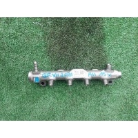Накладка впрыска 04l130089g гольф vii a3 8v 2.0tdi