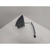 Динамик высокочастотный (пищалка) Volkswagen Passat B5 1998 3B0035411B