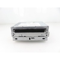 cd - чейнджер компакт - диск volvo s80 ii 30773445