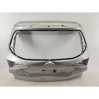 крышка багажника Kia Seltos 1 2019- 72800Q5020