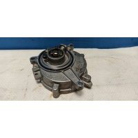 Насос podciśnien vacum audi volkswagen 3.0 tfsi 06m145100l