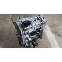 двигатель hyundai kia d4cb 140 л.с.