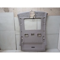 Обшивка потолка Mercedes-Benz S-Class W221 2008 A22169033507J16