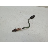 Датчик кислородный/Lambdasonde Mercedes-Benz S-Class W221 2008 0258017014