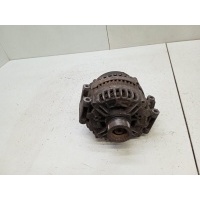 Генератор Mercedes-Benz S-Class W221 2008 A0131545502