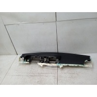 Торпедо Mercedes-Benz S-Class W221 2008 A22168001009, A22168001009E24