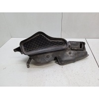 Воздухозаборник Mercedes-Benz S-Class W221 2008 A2218300044