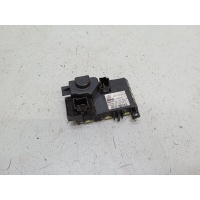 Резистор отопителя Mercedes-Benz S-Class W221 2008 A2218706758
