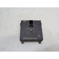 Блок электронный Mercedes-Benz S-Class W221 2008 A2215408362
