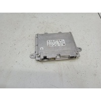 Блок электронный Mercedes-Benz S-Class W221 2008 A2218705885
