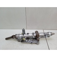 Колонка рулевая Mercedes-Benz S-Class W221 2008 A2214602416
