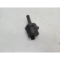 Помпа Mercedes-Benz S-Class W221 2008 A2218350064