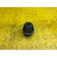 Упор Renault Duster 2021 628401495R