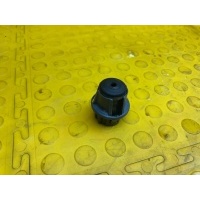 Упор Renault Duster 2021 628401495R