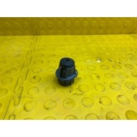 Упор Renault Duster 2021 628401495R