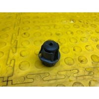 Упор Renault Duster 2021 628401495R