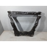 Балка подмоторная Nissan X-Trail T32 544004MS0C