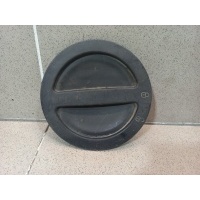 Накладка (кузов наружные) Skoda Rapid 2 2GA805413