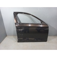 Дверь передняя правая Audi A3 8V 8V4831052E