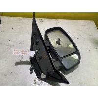 Зеркало правое master movano iii 3 963016903r