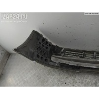 Фара противотуманная правая Audi A4 B5 (1994-2001) 2000 8D0941700B