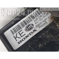 Патрон лампы фонаря Honda CR-V (2002-2006) 2006 33501-SCA-E11