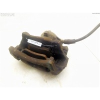 Суппорт передний правый Mercedes W168 (A) 2002 A1684200583