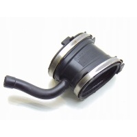 Провода трубки мерседес cls w218 6.3 amg a2780940891