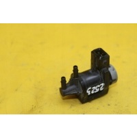 Датчик клапан генераторы passat b5 fl 1j0906283a