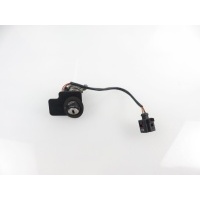 Личинка замка люка volkswagen passat b5 fl 1j0973703