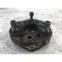 Муфта карданного вала Mercedes W166 GLE 2015-2018 A0004111100