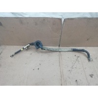 Плюсовой провод аккумулятора Volkswagen Transporter 5 2005 7H0971158J