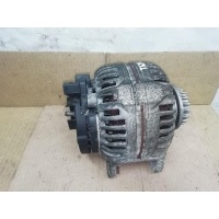 Генератор Volkswagen Transporter 5 2005 070903024A