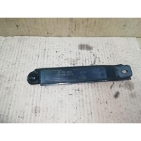 Кронштейн Volkswagen Transporter 5 2005 070129722E