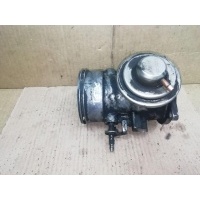 Клапан EGR Volkswagen Transporter 5 2005 070128070B