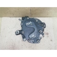 Насос тандемный Volkswagen Transporter 5 2005 070145209F