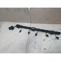 Проводка двигателя Volkswagen Transporter 5 2005 070971033