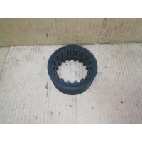Муфта компрессора кондиционера Volkswagen Transporter 5 2005 070903327C